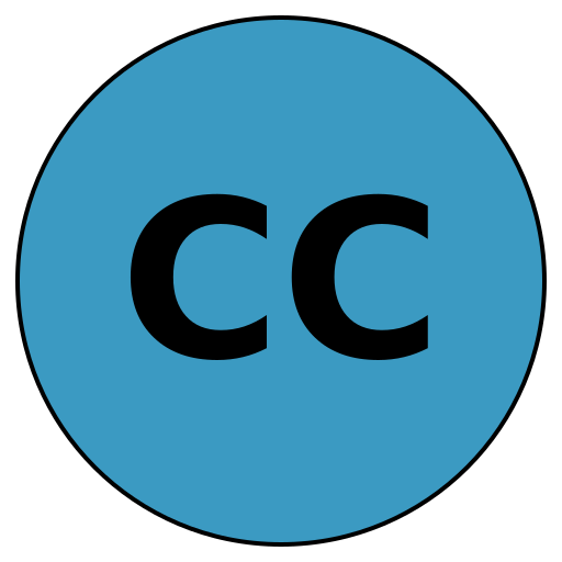 CelebriConnect